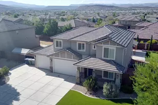3165 E Maple Mountain Dr, Saint George, UT 84790 - Photo 33