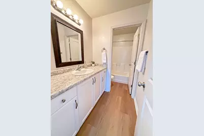 3165 E Maple Mountain Dr, Saint George, UT 84790 - Photo 25