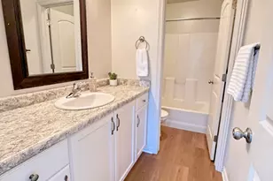 3165 E Maple Mountain Dr, Saint George, UT 84790 - Photo 25