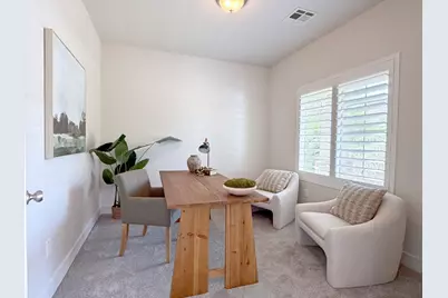 3165 E Maple Mountain Dr, Saint George, UT 84790 - Photo 5