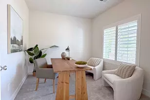 3165 E Maple Mountain Dr, Saint George, UT 84790 - Photo 5