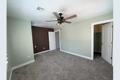 3165 E Maple Mountain Dr, Saint George, UT 84790 - Photo 23