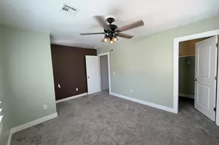 3165 E Maple Mountain Dr, Saint George, UT 84790 - Photo 23