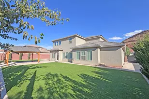 3165 E Maple Mountain Dr, Saint George, UT 84790 - Photo 59