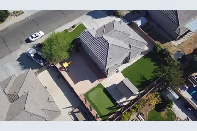 3165 E Maple Mountain Dr, Saint George, UT 84790 - Photo 29