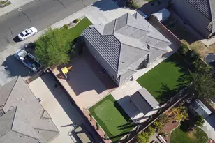 3165 E Maple Mountain Dr, Saint George, UT 84790 - Photo 29