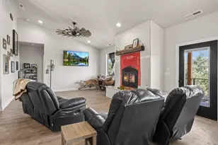 711 W Main St, Enterprise, UT 84725 - Photo 3