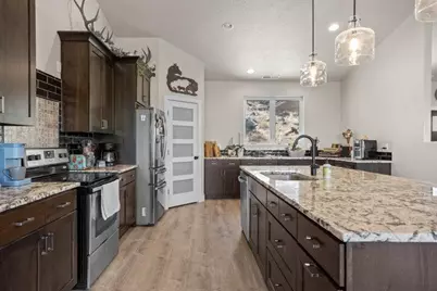 711 W Main St, Enterprise, UT 84725 - Photo 7