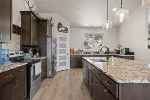 711 W Main St, Enterprise, UT 84725 - Photo 7