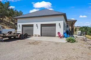 711 W Main St, Enterprise, UT 84725 - Photo 31