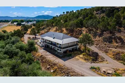 711 W Main St, Enterprise, UT 84725 - Photo 37