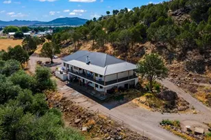 711 W Main St, Enterprise, UT 84725 - Photo 37