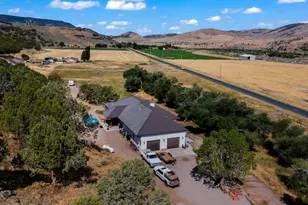 711 W Main St, Enterprise, UT 84725 - Photo 33