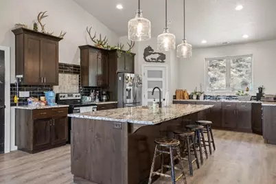 711 W Main St, Enterprise, UT 84725 - Photo 5