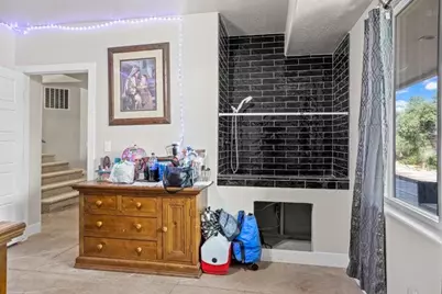 711 W Main St, Enterprise, UT 84725 - Photo 23
