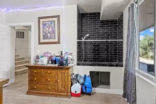 711 W Main St, Enterprise, UT 84725 - Photo 23
