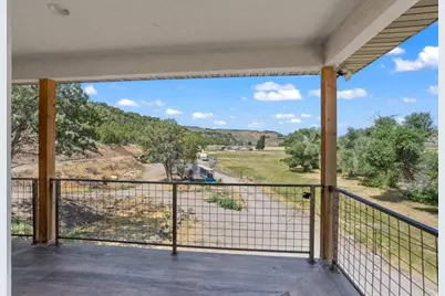 711 W Main St, Enterprise, UT 84725 - Photo 27
