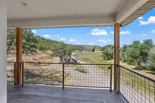 711 W Main St, Enterprise, UT 84725 - Photo 27