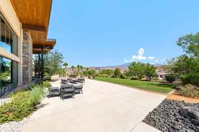 158 W Camino Borde, Washington, UT 84780 - Photo 57