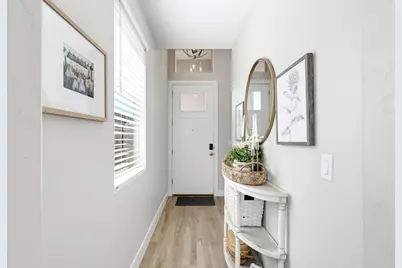 158 W Camino Borde, Washington, UT 84780 - Photo 5