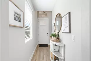 158 W Camino Borde, Washington, UT 84780 - Photo 5