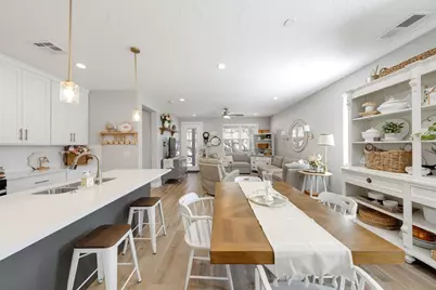 158 W Camino Borde, Washington, UT 84780 - Photo 15