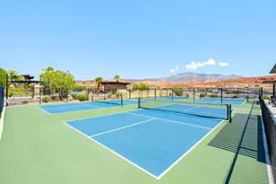 158 W Camino Borde, Washington, UT 84780 - Photo 61