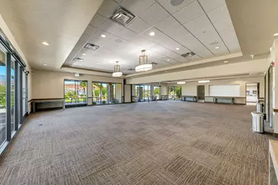 158 W Camino Borde, Washington, UT 84780 - Photo 43