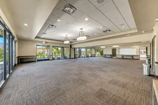 158 W Camino Borde, Washington, UT 84780 - Photo 43