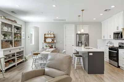 158 W Camino Borde, Washington, UT 84780 - Photo 9