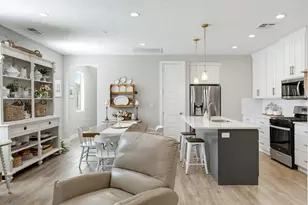 158 W Camino Borde, Washington, UT 84780 - Photo 9