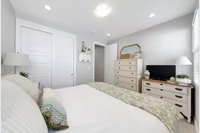 158 W Camino Borde, Washington, UT 84780 - Photo 25