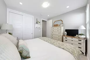 158 W Camino Borde, Washington, UT 84780 - Photo 25