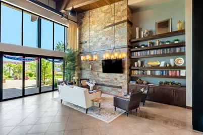 158 W Camino Borde, Washington, UT 84780 - Photo 41