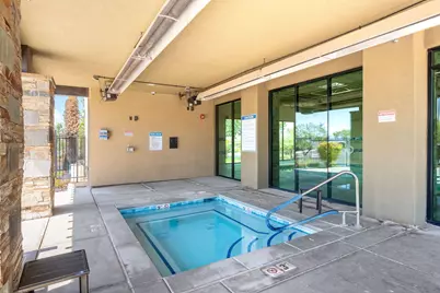 158 W Camino Borde, Washington, UT 84780 - Photo 49