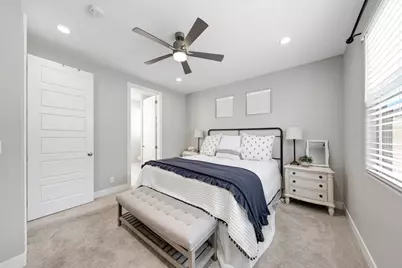 158 W Camino Borde, Washington, UT 84780 - Photo 19
