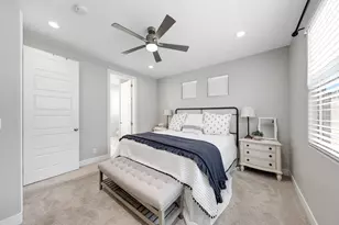158 W Camino Borde, Washington, UT 84780 - Photo 19