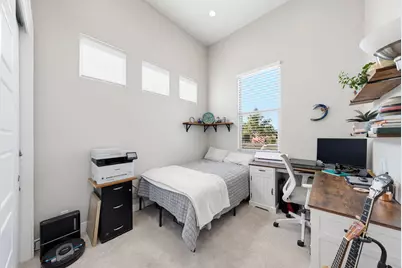 158 W Camino Borde, Washington, UT 84780 - Photo 27