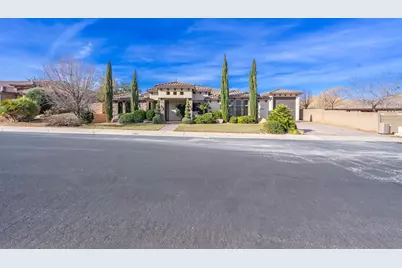 2732 S 4010 W, Hurricane, UT 84737 - Photo 3