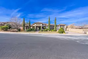 2732 S 4010 W, Hurricane, UT 84737 - Photo 3
