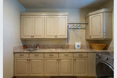 2732 S 4010 W, Hurricane, UT 84737 - Photo 33