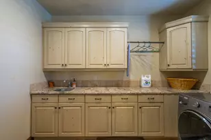 2732 S 4010 W, Hurricane, UT 84737 - Photo 33