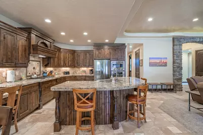 2732 S 4010 W, Hurricane, UT 84737 - Photo 23