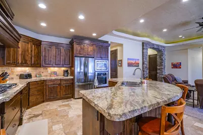 2732 S 4010 W, Hurricane, UT 84737 - Photo 25