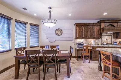 2732 S 4010 W, Hurricane, UT 84737 - Photo 21