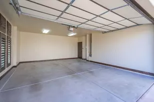 2732 S 4010 W, Hurricane, UT 84737 - Photo 7