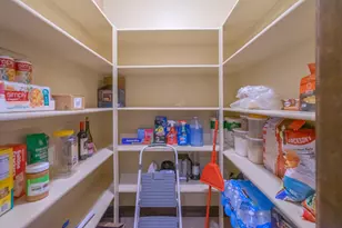 2732 S 4010 W, Hurricane, UT 84737 - Photo 35