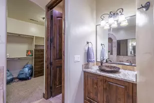 2732 S 4010 W, Hurricane, UT 84737 - Photo 43