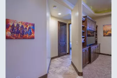 2732 S 4010 W, Hurricane, UT 84737 - Photo 59