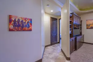 2732 S 4010 W, Hurricane, UT 84737 - Photo 59